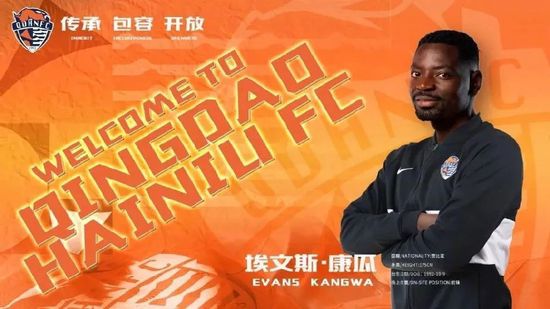 大战黑鬼电影剧情解析